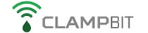 logo clampbit