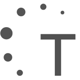 msapplication-TileImage